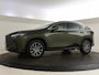 Lexus NX 450h+ AWD Luxury Line | Trekhaak | Blindspot | El. A. Klep