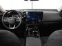 Lexus NX 450h+ AWD Luxury Line | Trekhaak | Blindspot | El. A. Klep