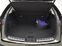 Lexus NX 450h+ AWD Luxury Line | Trekhaak | Blindspot | El. A. Klep