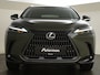 Lexus NX 450h+ AWD Luxury Line | Trekhaak | Blindspot | El. A. Klep