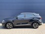Kia Sportage 1.6 T-GDi 150pk Mild Hybrid ComfortLine | Apple Carplay | Android Auto | Camera | Cruise Control |