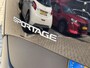 Kia Sportage 1.6 T-GDi 150pk Mild Hybrid ComfortLine | Apple Carplay | Android Auto | Camera | Cruise Control |