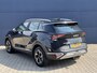 Kia Sportage 1.6 T-GDi 150pk Mild Hybrid ComfortLine | Apple Carplay | Android Auto | Camera | Cruise Control |