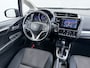 Honda Jazz 1.3 i-VTEC 102pk Elegance Rijklaarprijs incl 24 maanden garantie