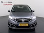 Honda Jazz 1.3 i-VTEC 102pk Elegance Rijklaarprijs incl 24 maanden garantie