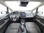 Honda Jazz 1.3 i-VTEC 102pk Elegance Rijklaarprijs incl 24 maanden garantie