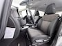 Honda Jazz 1.3 i-VTEC 102pk Elegance Rijklaarprijs incl 24 maanden garantie