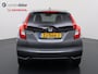 Honda Jazz 1.3 i-VTEC 102pk Elegance Rijklaarprijs incl 24 maanden garantie
