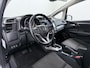 Honda Jazz 1.3 i-VTEC 102pk Elegance Rijklaarprijs incl 24 maanden garantie