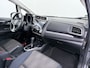 Honda Jazz 1.3 i-VTEC 102pk Elegance Rijklaarprijs incl 24 maanden garantie