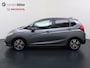 Honda Jazz 1.3 i-VTEC 102pk Elegance Rijklaarprijs incl 24 maanden garantie