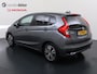 Honda Jazz 1.3 i-VTEC 102pk Elegance Rijklaarprijs incl 24 maanden garantie