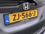 Honda Jazz 1.3 i-VTEC 102pk Elegance Rijklaarprijs incl 24 maanden garantie