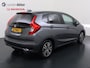 Honda Jazz 1.3 i-VTEC 102pk Elegance Rijklaarprijs incl 24 maanden garantie