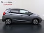 Honda Jazz 1.3 i-VTEC 102pk Elegance Rijklaarprijs incl 24 maanden garantie