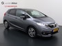 Honda Jazz 1.3 i-VTEC 102pk Elegance Rijklaarprijs incl 24 maanden garantie