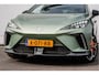 MG MG4 Electric AWD XPOWER 435PK 64 kWh Warmtepomp/ Stuur+stoelverwarming/ Camera/ Adapt. cruise/ Carplay