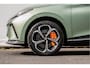 MG MG4 Electric AWD XPOWER 435PK 64 kWh Warmtepomp/ Stuur+stoelverwarming/ Camera/ Adapt. cruise/ Carplay
