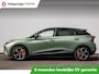 MG MG4 Electric AWD XPOWER 435PK 64 kWh Warmtepomp/ Stuur+stoelverwarming/ Camera/ Adapt. cruise/ Carplay