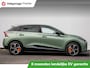 MG MG4 Electric AWD XPOWER 435PK 64 kWh Warmtepomp/ Stuur+stoelverwarming/ Camera/ Adapt. cruise/ Carplay