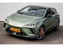 MG MG4 Electric AWD XPOWER 435PK 64 kWh Warmtepomp/ Stuur+stoelverwarming/ Camera/ Adapt. cruise/ Carplay