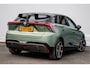 MG MG4 Electric AWD XPOWER 435PK 64 kWh Warmtepomp/ Stuur+stoelverwarming/ Camera/ Adapt. cruise/ Carplay