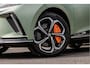 MG MG4 Electric AWD XPOWER 435PK 64 kWh Warmtepomp/ Stuur+stoelverwarming/ Camera/ Adapt. cruise/ Carplay