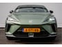 MG MG4 Electric AWD XPOWER 435PK 64 kWh Warmtepomp/ Stuur+stoelverwarming/ Camera/ Adapt. cruise/ Carplay