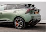 MG MG4 Electric AWD XPOWER 435PK 64 kWh Warmtepomp/ Stuur+stoelverwarming/ Camera/ Adapt. cruise/ Carplay