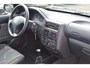Peugeot 106 1.1 XTX NL-Auto / Apk 28-09-2026 / Centr.lock / Elec.ramen