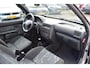 Peugeot 106 1.1 XTX NL-Auto / Apk 28-09-2026 / Centr.lock / Elec.ramen