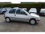 Peugeot 106 1.1 XTX NL-Auto / Apk 28-09-2026 / Centr.lock / Elec.ramen