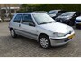 Peugeot 106 1.1 XTX NL-Auto / Apk 28-09-2026 / Centr.lock / Elec.ramen