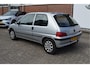 Peugeot 106 1.1 XTX NL-Auto / Apk 28-09-2026 / Centr.lock / Elec.ramen