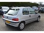 Peugeot 106 1.1 XTX NL-Auto / Apk 28-09-2026 / Centr.lock / Elec.ramen