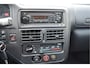 Peugeot 106 1.1 XTX NL-Auto / Apk 28-09-2026 / Centr.lock / Elec.ramen