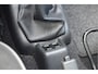 Peugeot 106 1.1 XTX NL-Auto / Apk 28-09-2026 / Centr.lock / Elec.ramen