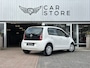 Volkswagen Up! 1.0 move up! BlueMotion |PANO|AIRCO|ELK.RAMEN|DEALER ONDERHOUDEN