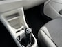 Volkswagen Up! 1.0 move up! BlueMotion |PANO|AIRCO|ELK.RAMEN|DEALER ONDERHOUDEN
