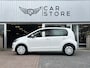 Volkswagen Up! 1.0 move up! BlueMotion |PANO|AIRCO|ELK.RAMEN|DEALER ONDERHOUDEN