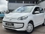 Volkswagen Up! 1.0 move up! BlueMotion |PANO|AIRCO|ELK.RAMEN|DEALER ONDERHOUDEN