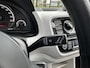 Volkswagen Up! 1.0 move up! BlueMotion |PANO|AIRCO|ELK.RAMEN|DEALER ONDERHOUDEN