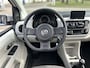 Volkswagen Up! 1.0 move up! BlueMotion |PANO|AIRCO|ELK.RAMEN|DEALER ONDERHOUDEN