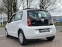 Volkswagen Up! 1.0 move up! BlueMotion |PANO|AIRCO|ELK.RAMEN|DEALER ONDERHOUDEN