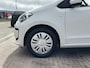 Volkswagen Up! 1.0 move up! BlueMotion |PANO|AIRCO|ELK.RAMEN|DEALER ONDERHOUDEN