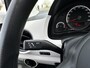 Volkswagen Up! 1.0 move up! BlueMotion |PANO|AIRCO|ELK.RAMEN|DEALER ONDERHOUDEN