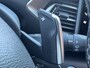 Peugeot 308 1.2 PureTech GT-Line RIEM VERVANGEN // NAVI // CAMERA // SCHAKELFLIPPERS // CLIMA // TREKHAAK // LEER //