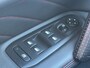 Peugeot 308 1.2 PureTech GT-Line RIEM VERVANGEN // NAVI // CAMERA // SCHAKELFLIPPERS // CLIMA // TREKHAAK // LEER //