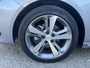 Peugeot 308 1.2 PureTech GT-Line RIEM VERVANGEN // NAVI // CAMERA // SCHAKELFLIPPERS // CLIMA // TREKHAAK // LEER //