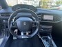 Peugeot 308 1.2 PureTech GT-Line RIEM VERVANGEN // NAVI // CAMERA // SCHAKELFLIPPERS // CLIMA // TREKHAAK // LEER //